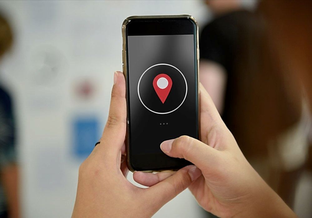 Osmaniye Web Tasarım Dijital Haritalar - TürkDijital